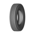 Neumáticos 22.5 295 TIRA DE CAMIÓN 295/ 75R22.5 De ​​los neumáticos de camión fabricante